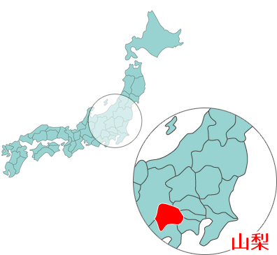 山梨県のペルシャ絨毯買取「麻布」